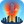 Plugin icon