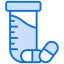 Plugin icon