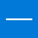 Plugin icon
