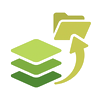 Plugin icon