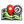 Plugin icon