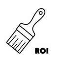 Plugin icon
