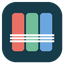 Plugin icon