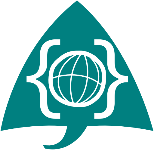 GeoJSONPlugin — QGIS Python Plugins Repository