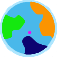 Emergency Mapper — QGIS Python Plugins Repository