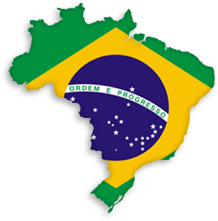 MapFinder Brasil — QGIS Python Plugins Repository