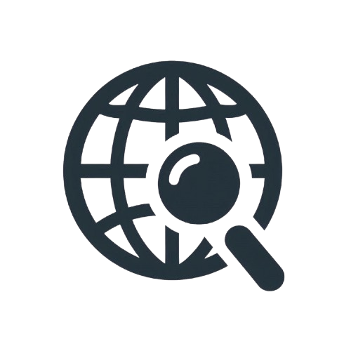 Geocodificacao — QGIS Python Plugins Repository