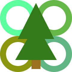 Tree Crown Segment — QGIS Python Plugins Repository