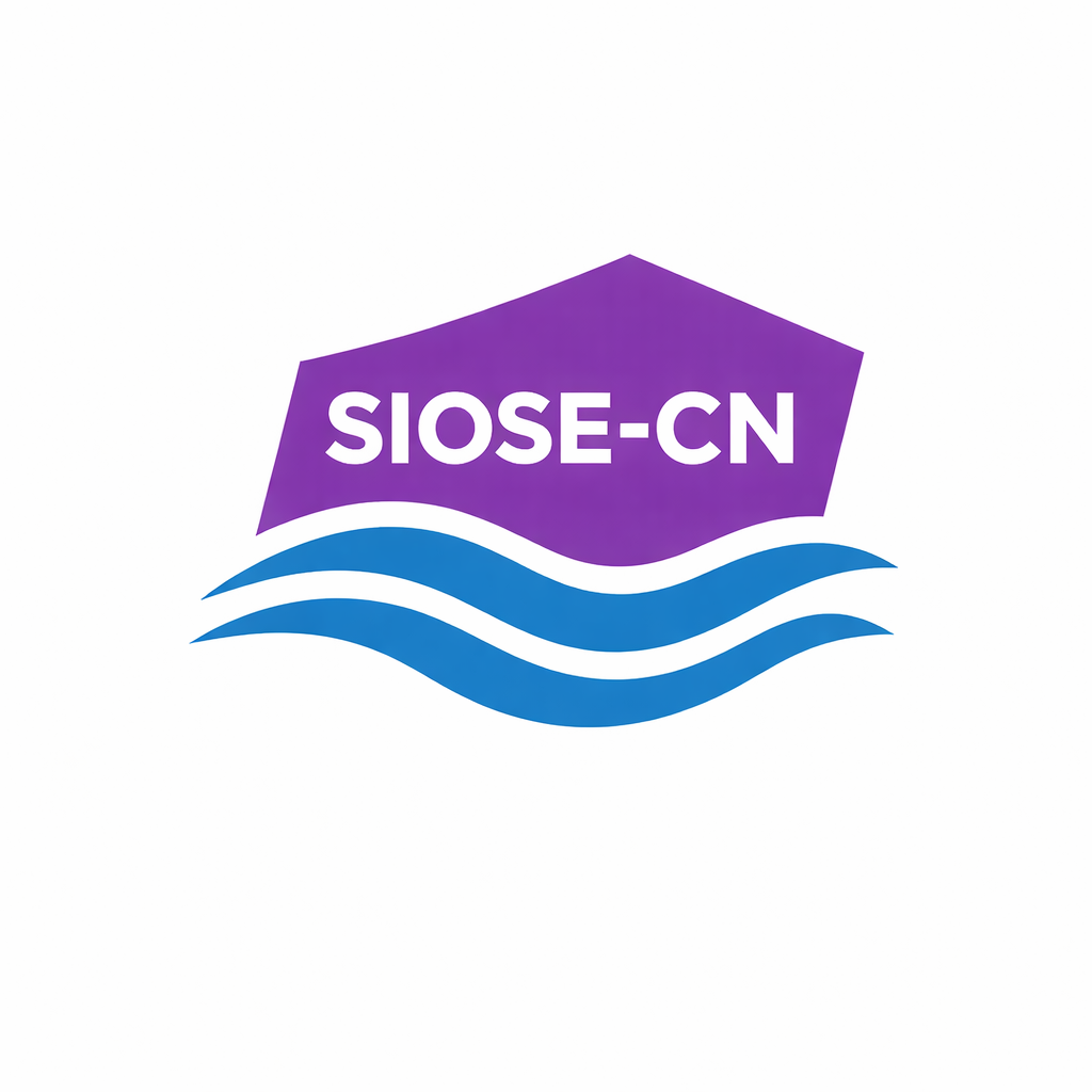 SIOSE2CN — QGIS Python Plugins Repository
