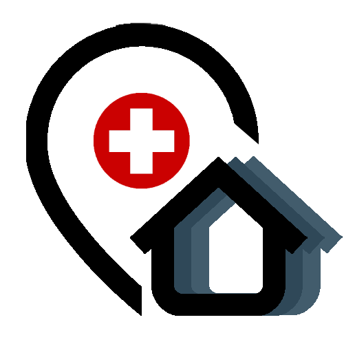 Swiss GeoAdmin Bulk Geocoder — QGIS Python Plugins Repository