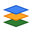 GPKG Merger — QGIS Python Plugins Repository