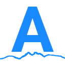 ArcGeek Calculator — QGIS Python Plugins Repository