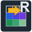 Raster Reclassifier — QGIS Python Plugins Repository