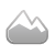 Raster Interpolation — QGIS Python Plugins Repository